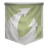 511M emblem