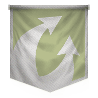 511M emblem
