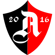ATLAS emblem