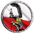 __PL_ emblem
