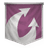 G-T_A emblem