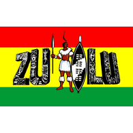 ZULUS emblem