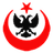 A_S_K emblem