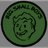 BSB_ emblem