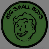 BSB_ emblem