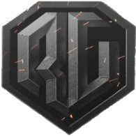 RITA emblem