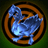 GUSCH emblem