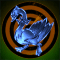 GUSCH emblem