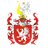 PZGF emblem