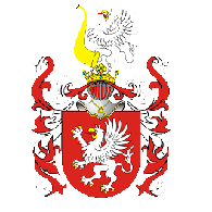 PZGF emblem
