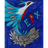 EPX emblem