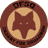 DFSQ emblem