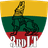 1STL7 emblem