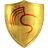 BJI emblem