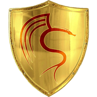 BJI emblem