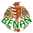 B3NAN emblem