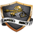 -AMR- emblem