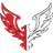G4M3 emblem