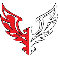 G4M3 emblem