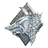 LC-SA emblem