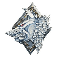 LC-SA emblem
