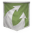 U-K-1 emblem