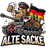 -VAS emblem