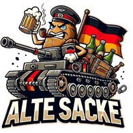 -VAS emblem