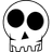 WHYWE emblem
