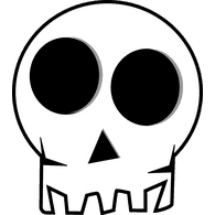 WHYWE emblem