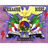 A_B_K emblem