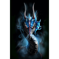 MKSPA emblem