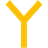 _GHST emblem