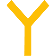 _GHST emblem