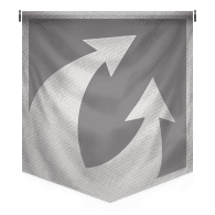 2ATV emblem