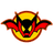 GROTA emblem