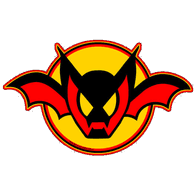 GROTA emblem