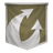 DRIDE emblem