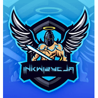 INKA emblem