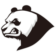 LTDP_ emblem