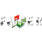 FATER emblem