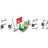 FATER emblem