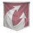 BRRR emblem