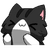 SOLOL emblem