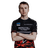 ROPZ emblem