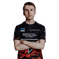 ROPZ emblem