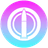 AST4R emblem