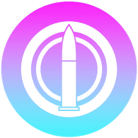 AST4R emblem
