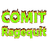COMIT emblem
