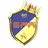 EPA emblem